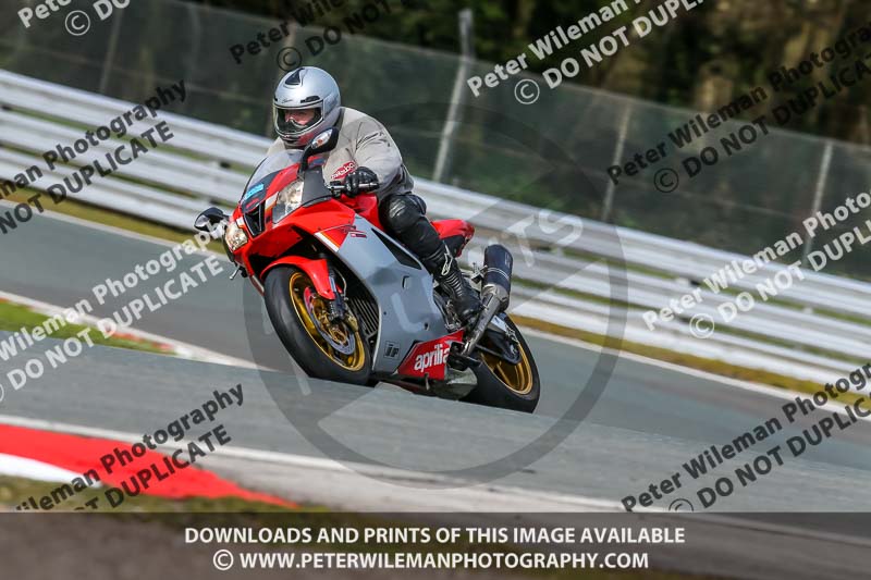 Oulton Park 21st March 2020;PJ Motorsport Photography 2020;anglesey;brands hatch;cadwell park;croft;donington park;enduro digital images;event digital images;eventdigitalimages;mallory;no limits;oulton park;peter wileman photography;racing digital images;silverstone;snetterton;trackday digital images;trackday photos;vmcc banbury run;welsh 2 day enduro